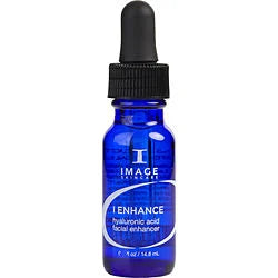 IMAGE SKINCARE