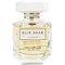 ELIE SAAB LE PARFUM IN WHITE by Elie Saab