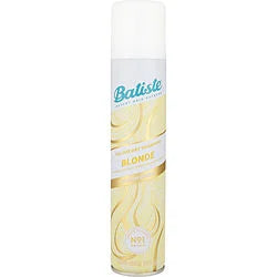BATISTE