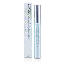 CLINIQUE