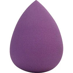 FRAGRANCENET BEAUTY ACCESSORIES