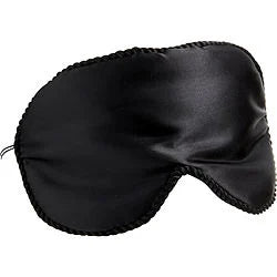 SPA ACCESSORIES