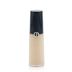 Giorgio Armani
