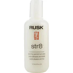 RUSK