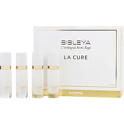 Sisley