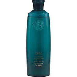 ORIBE