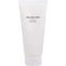 SHISEIDO by Shiseido