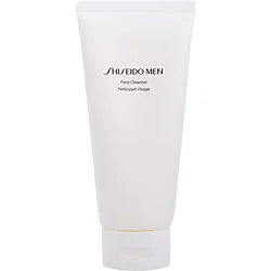 SHISEIDO