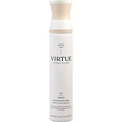 VIRTUE