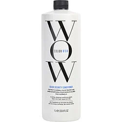 240199206.webp