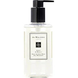 JO MALONE POPPY & BARLEY