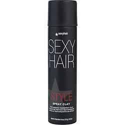 SEXY HAIR