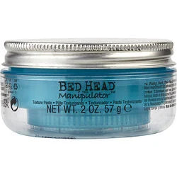 BED HEAD