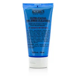 Kiehl's
