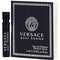 VERSACE POUR HOMME by Gianni Versace