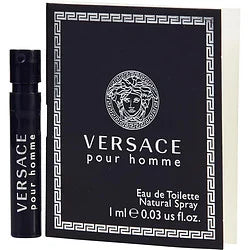 VERSACE POUR HOMME