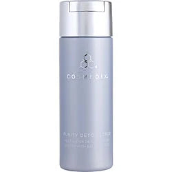 CosMedix