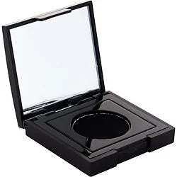 Laura Mercier