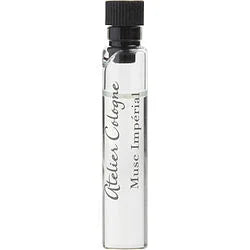 ATELIER COLOGNE MUSC IMPERIAL