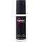 TABAC MAN by Maurer & Wirtz