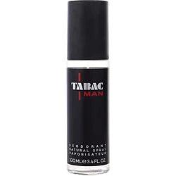 TABAC MAN