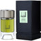 DUNHILL SIGNATURE COLLECTION AMALFI CITRUS by Alfred Dunhill