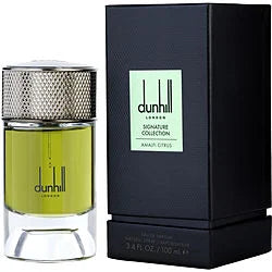 DUNHILL SIGNATURE COLLECTION AMALFI CITRUS