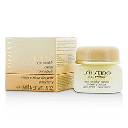 SHISEIDO