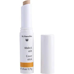 Dr. Hauschka