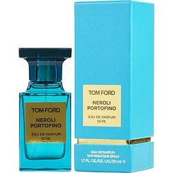 TOM FORD NEROLI PORTOFINO