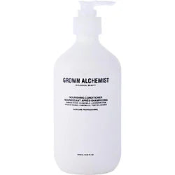 Grown Alchemist