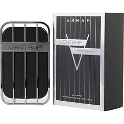 ARMAF VENTANA