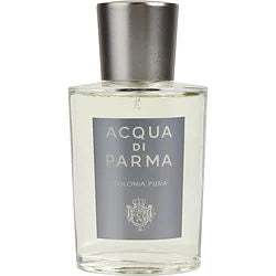 ACQUA DI PARMA COLONIA PURA