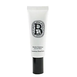 Diptyque