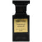 TOM FORD TOBACCO VANILLE by Tom Ford