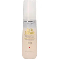 GOLDWELL