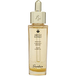 GUERLAIN