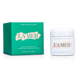 La Mer