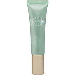 Clarins