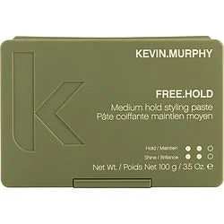 KEVIN MURPHY