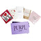 PURPL LUX SUBSCRIPTION BOX FOR WOMEN by