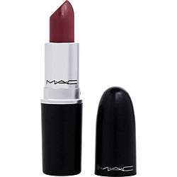 MAC