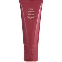 ORIBE