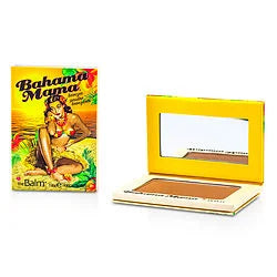TheBalm