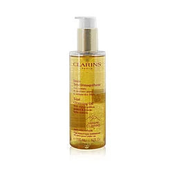 Clarins