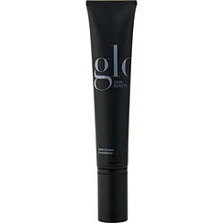 Glo Skin Beauty