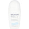 Biotherm by BIOTHERM