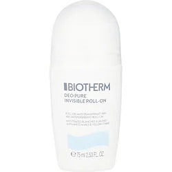 Biotherm