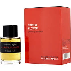 FREDERIC MALLE CARNAL FLOWER