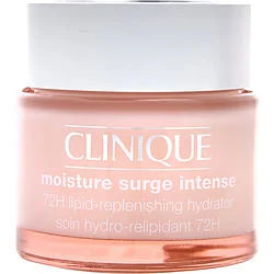 CLINIQUE